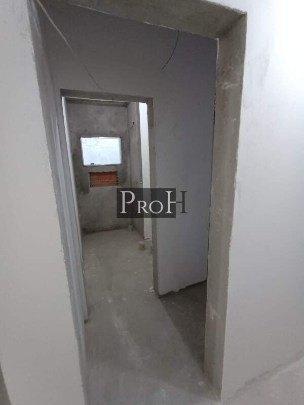 Casa, 4 quartos, 220 m² - Foto 24