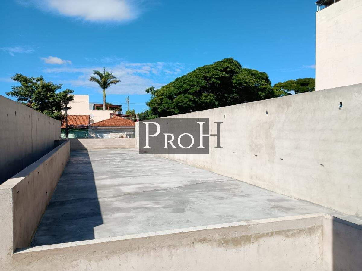Casa, 4 quartos, 220 m² - Foto 6