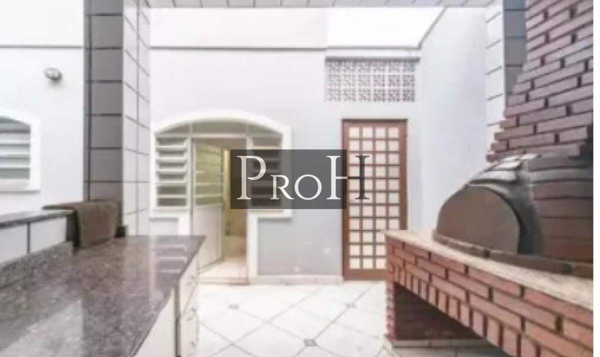 Sobrado, 4 quartos, 300 m² - Foto 12