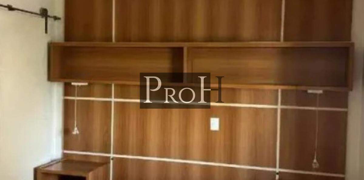 Sobrado, 4 quartos, 300 m² - Foto 9