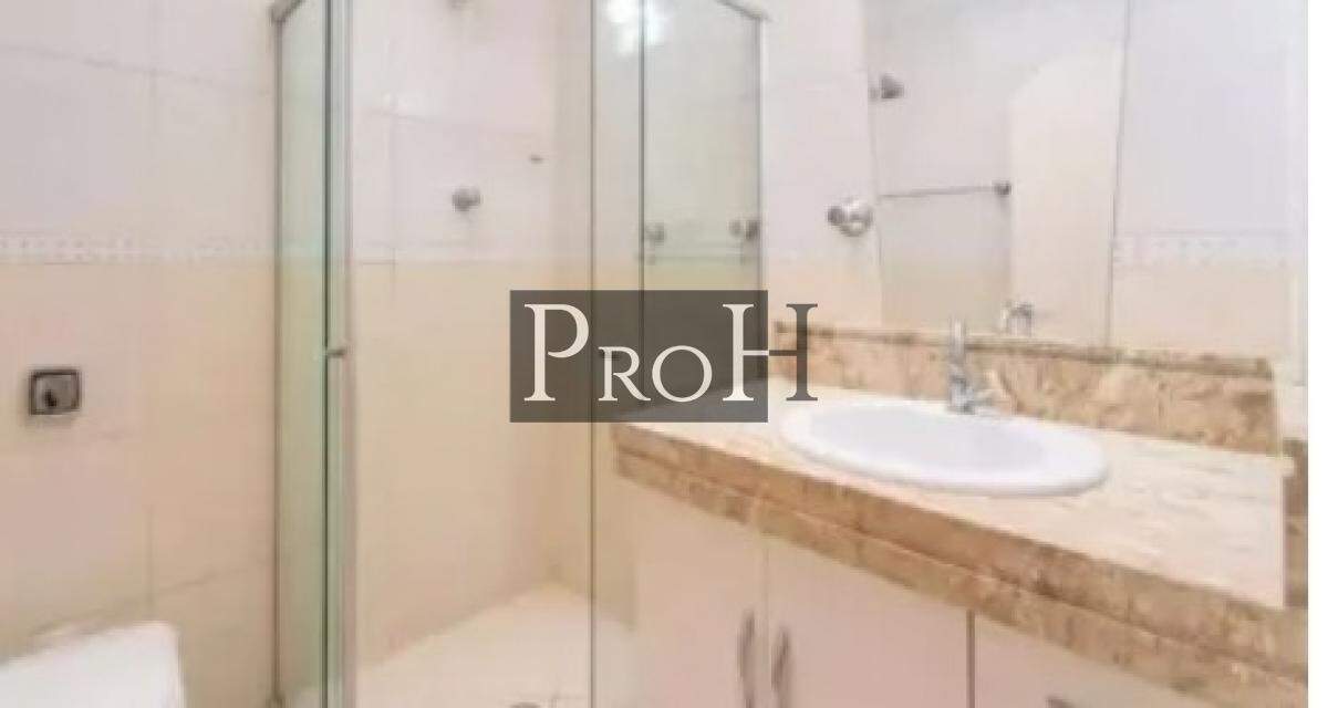 Sobrado, 4 quartos, 300 m² - Foto 14