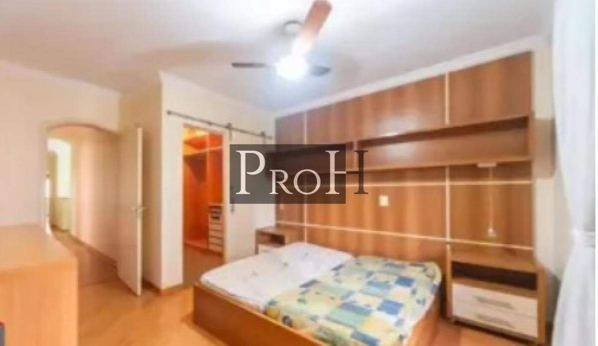 Sobrado, 4 quartos, 300 m² - Foto 6