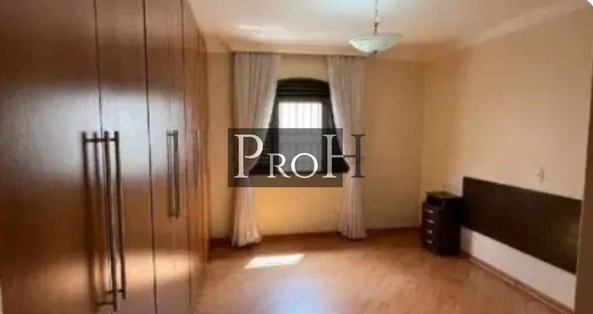 Sobrado, 4 quartos, 300 m² - Foto 7