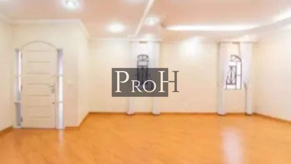 Sobrado, 4 quartos, 300 m² - Foto 1