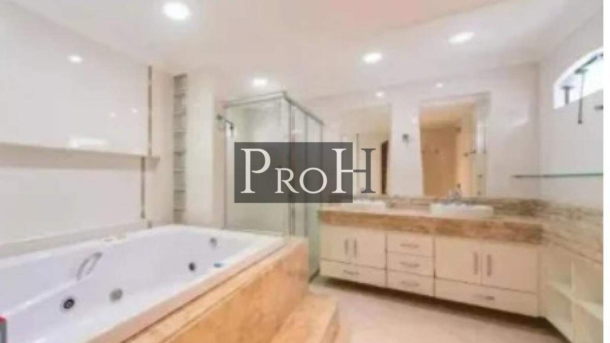 Sobrado, 4 quartos, 300 m² - Foto 17