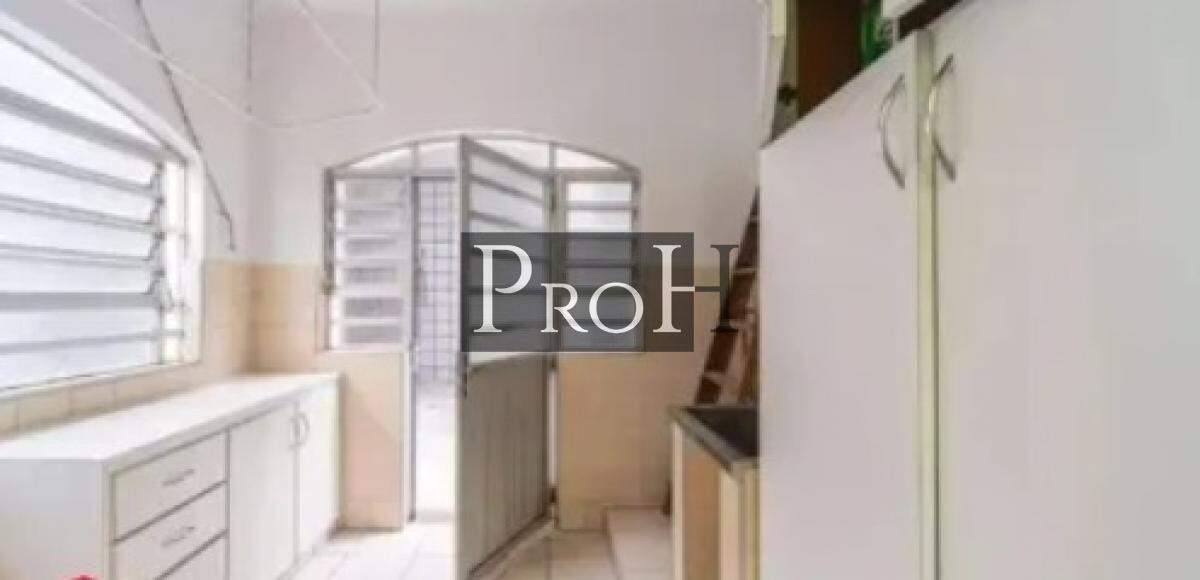 Sobrado, 4 quartos, 300 m² - Foto 10