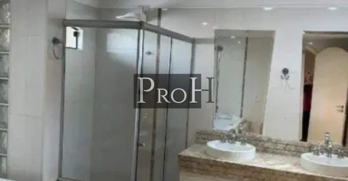 Sobrado, 4 quartos, 300 m² - Foto 15