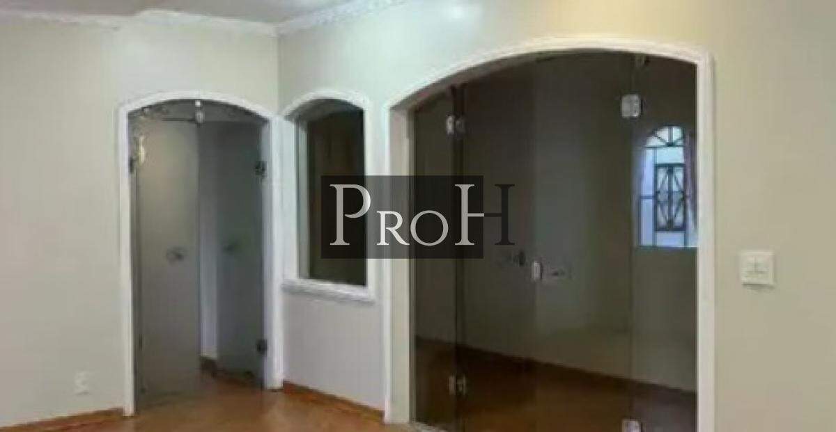 Sobrado, 4 quartos, 300 m² - Foto 5