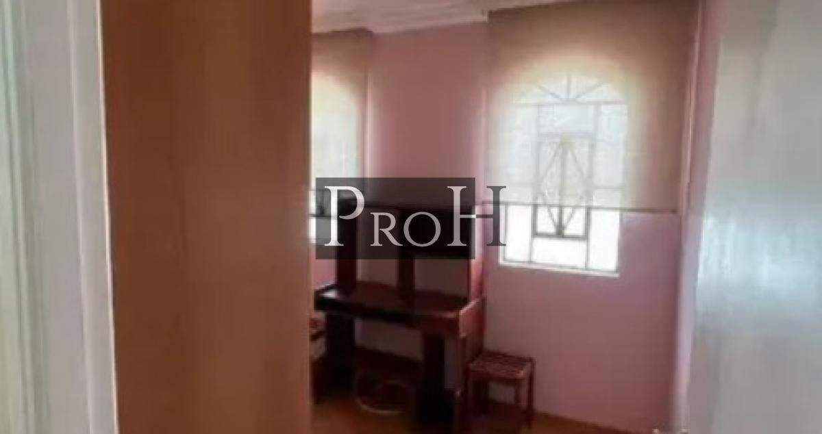 Sobrado, 4 quartos, 300 m² - Foto 8