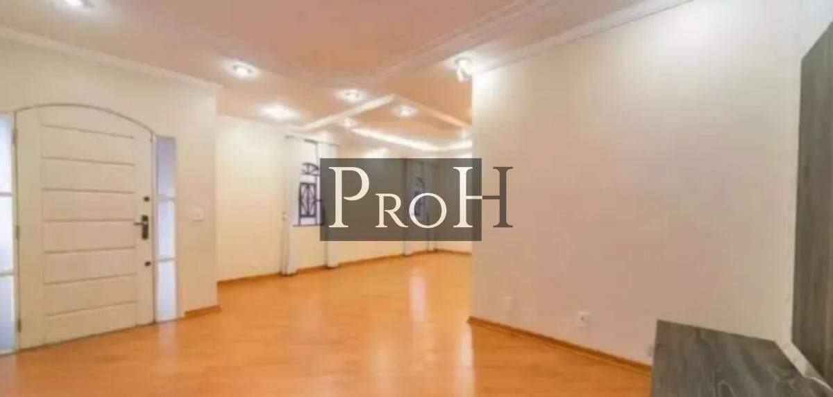 Sobrado, 4 quartos, 300 m² - Foto 2
