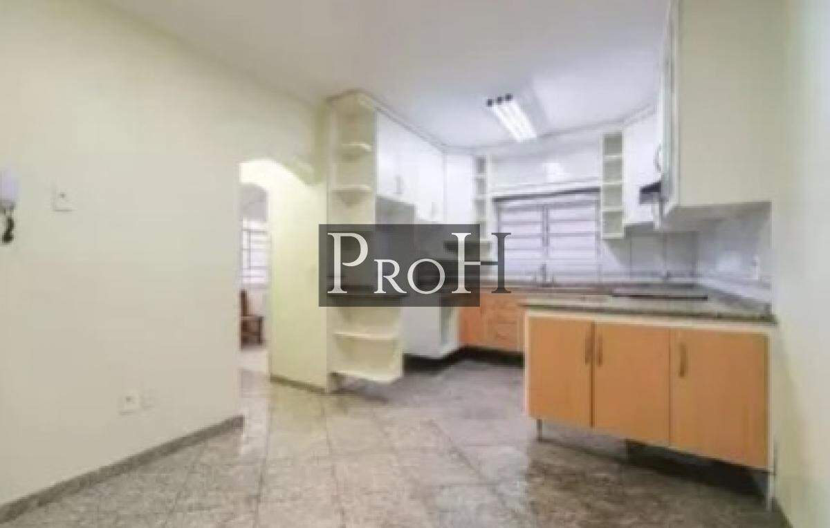 Sobrado, 4 quartos, 300 m² - Foto 4