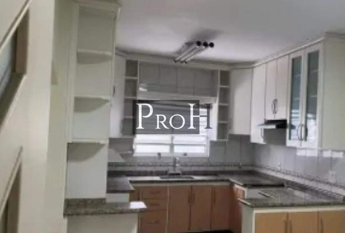 Sobrado, 4 quartos, 300 m² - Foto 3