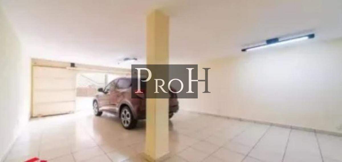 Sobrado, 4 quartos, 300 m² - Foto 11