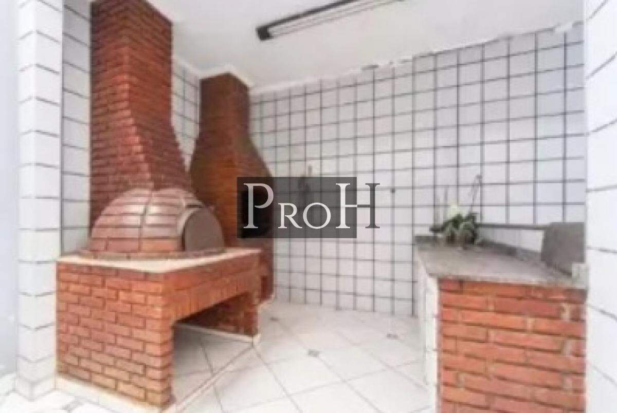 Sobrado, 4 quartos, 300 m² - Foto 13