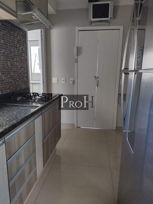 Apartamento, 3 quartos, 123 m² - Foto 10