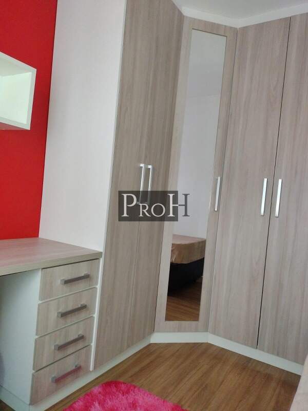 Apartamento, 3 quartos, 123 m² - Foto 14