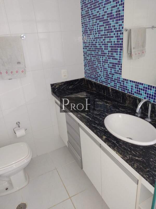 Apartamento, 3 quartos, 123 m² - Foto 15