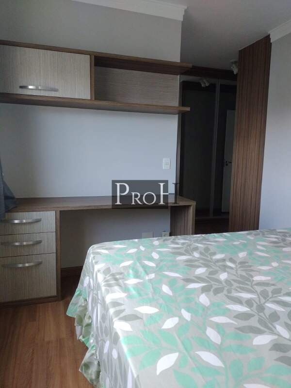 Apartamento, 3 quartos, 123 m² - Foto 13