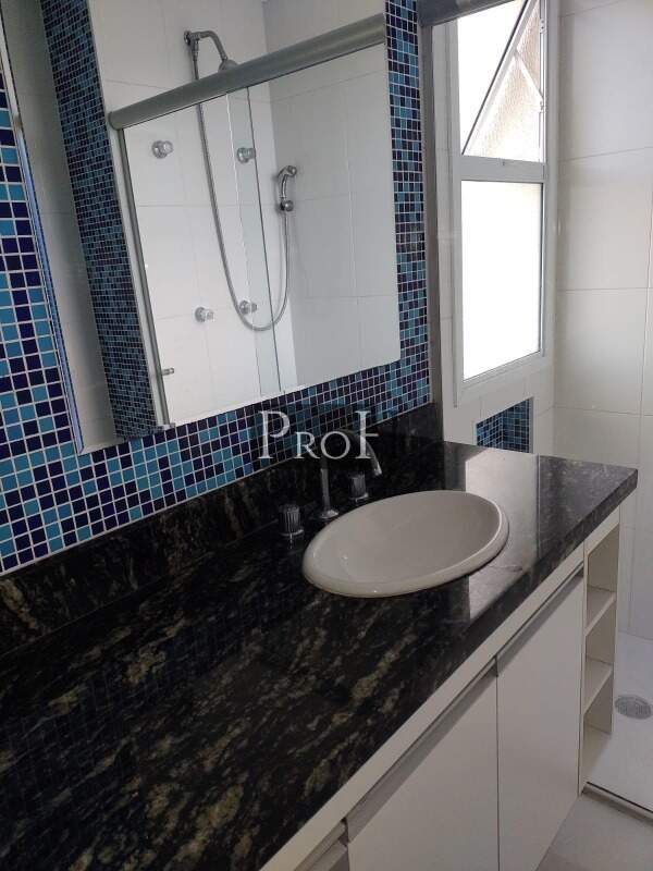 Apartamento, 3 quartos, 123 m² - Foto 8