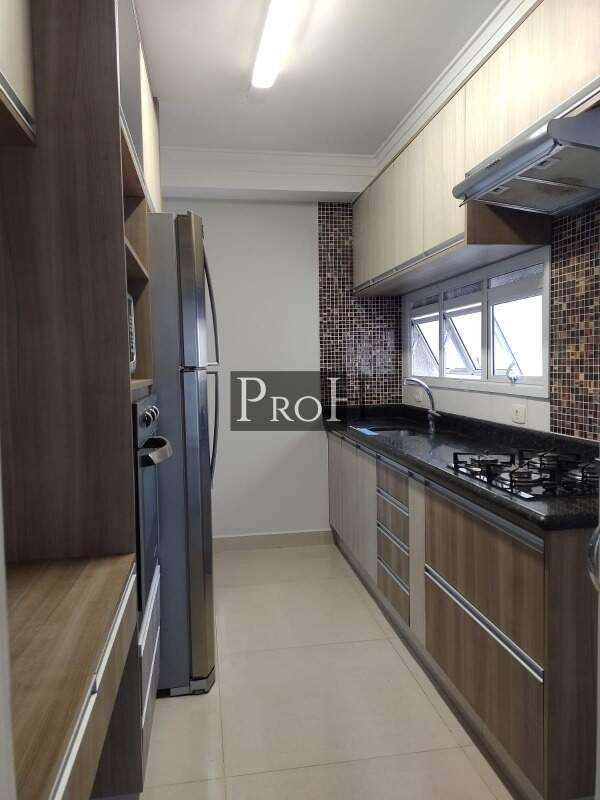 Apartamento, 3 quartos, 123 m² - Foto 11