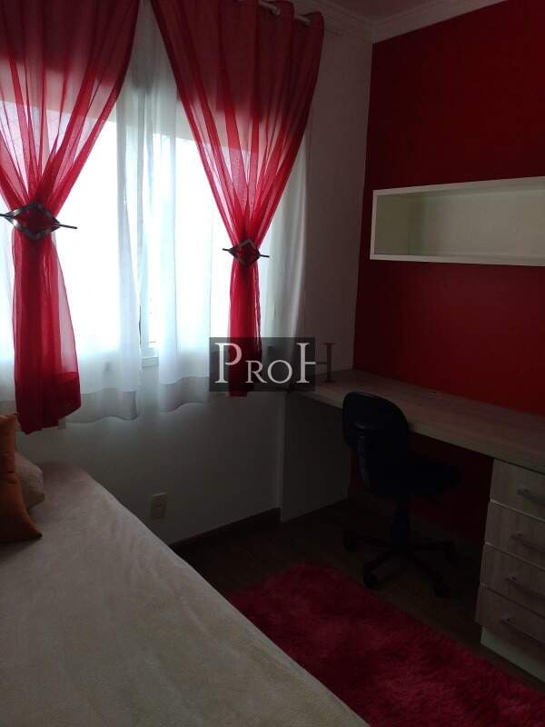Apartamento, 3 quartos, 123 m² - Foto 17