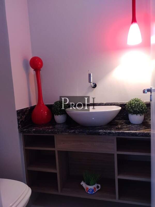 Apartamento, 3 quartos, 123 m² - Foto 20