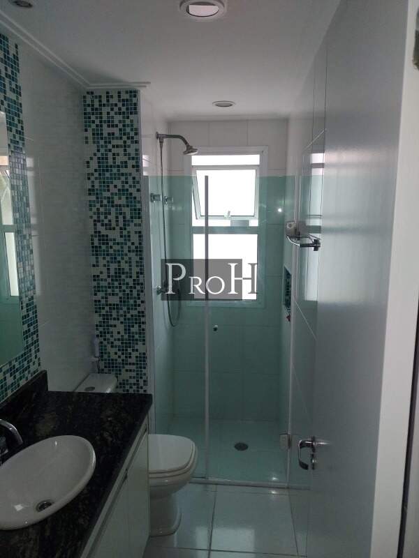 Apartamento, 3 quartos, 123 m² - Foto 16