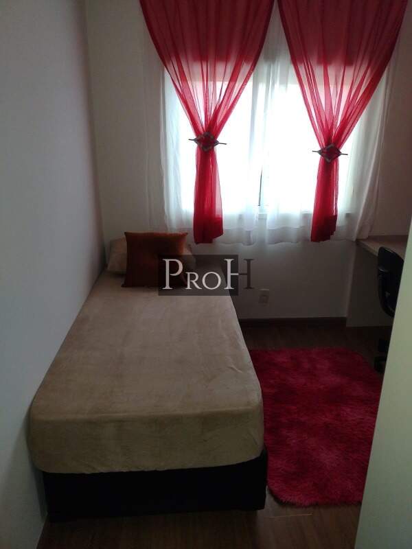 Apartamento, 3 quartos, 123 m² - Foto 18
