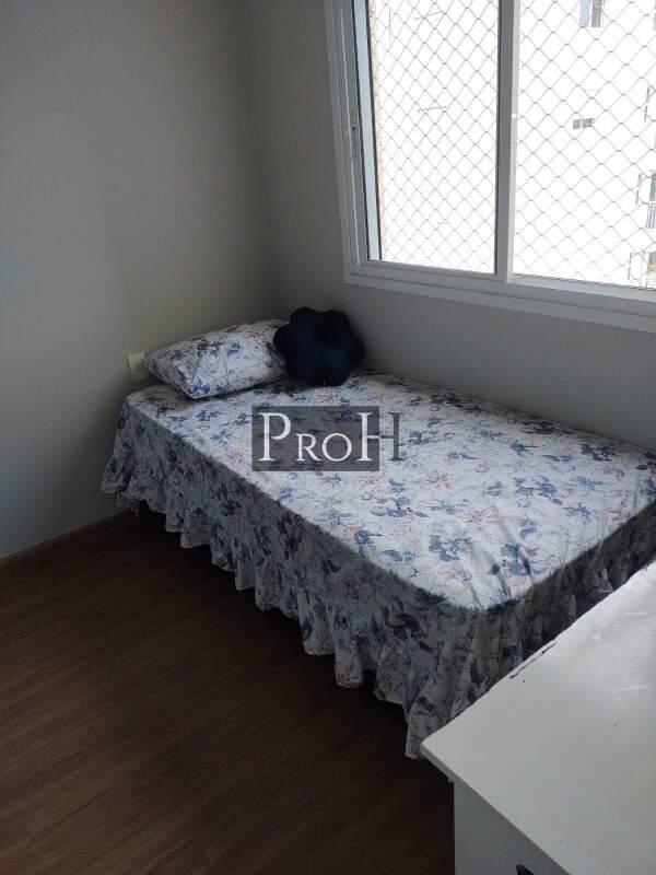 Apartamento, 3 quartos, 123 m² - Foto 12