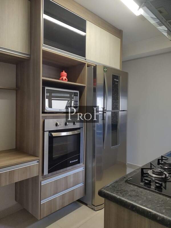 Apartamento, 3 quartos, 123 m² - Foto 9