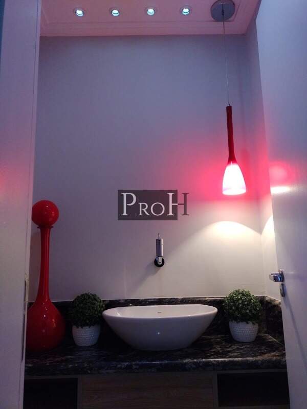 Apartamento, 3 quartos, 123 m² - Foto 19