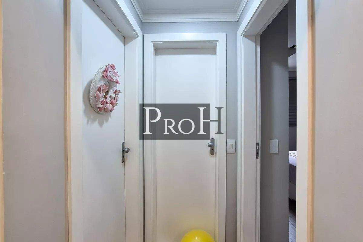 Cobertura, 2 quartos, 110 m² - Foto 8