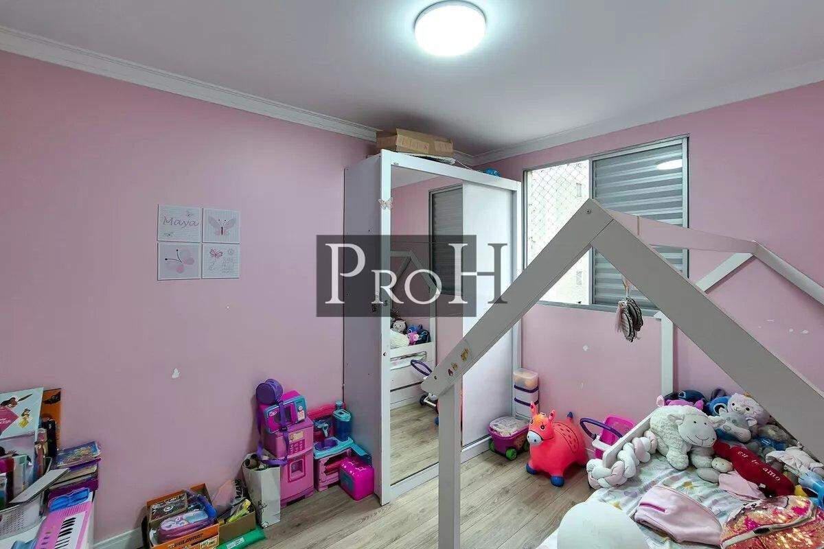 Cobertura, 2 quartos, 110 m² - Foto 5