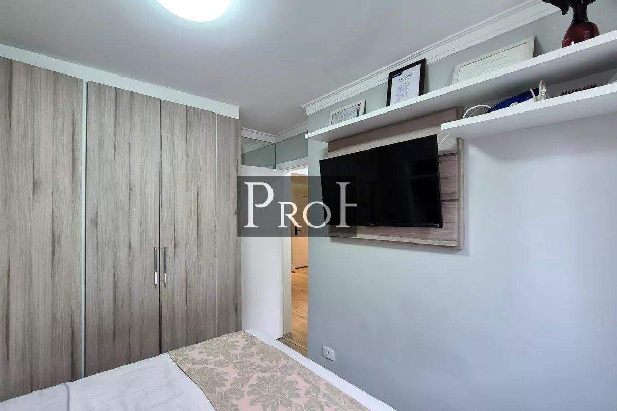 Cobertura, 2 quartos, 110 m² - Foto 6