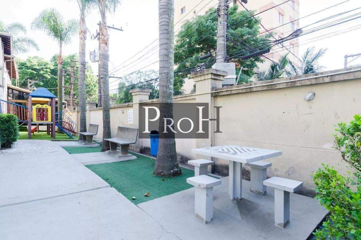 Cobertura, 2 quartos, 110 m² - Foto 11