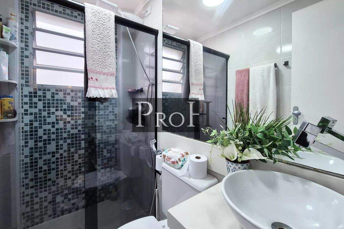 Cobertura, 2 quartos, 110 m² - Foto 9