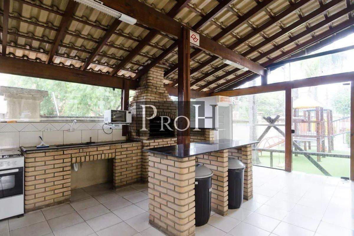 Cobertura, 2 quartos, 110 m² - Foto 12