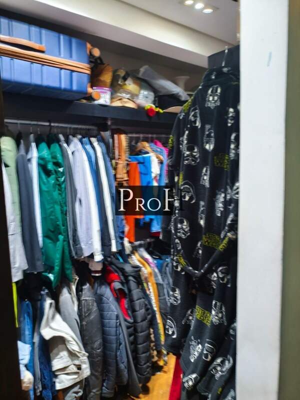 Apartamento, 3 quartos, 128 m² - Foto 6