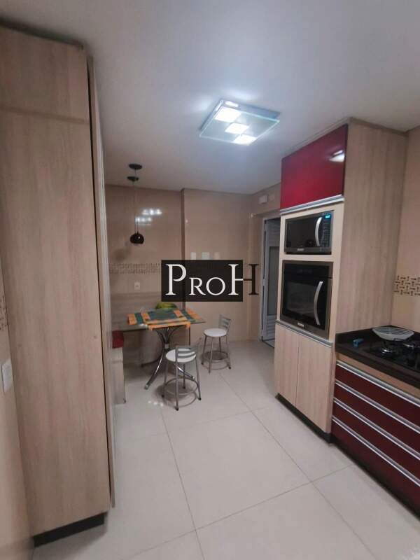 Apartamento, 3 quartos, 128 m² - Foto 15