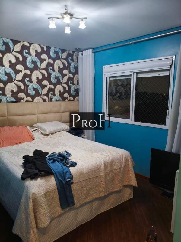 Apartamento, 3 quartos, 128 m² - Foto 8