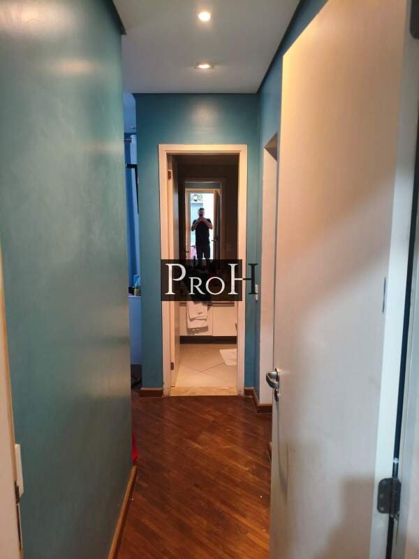 Apartamento, 3 quartos, 128 m² - Foto 12