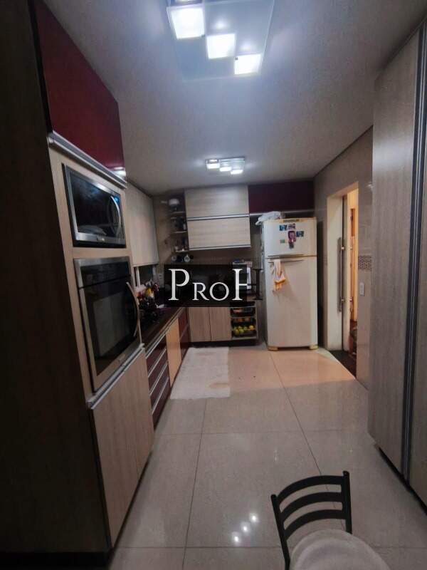 Apartamento, 3 quartos, 128 m² - Foto 13