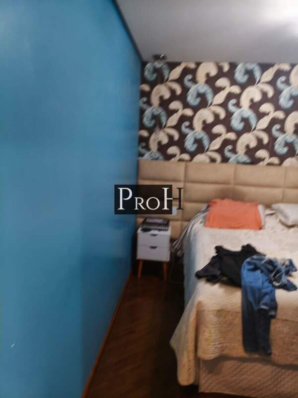 Apartamento, 3 quartos, 128 m² - Foto 14