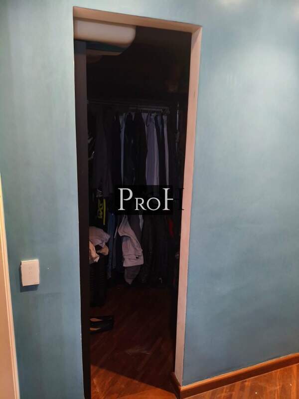 Apartamento, 3 quartos, 128 m² - Foto 11