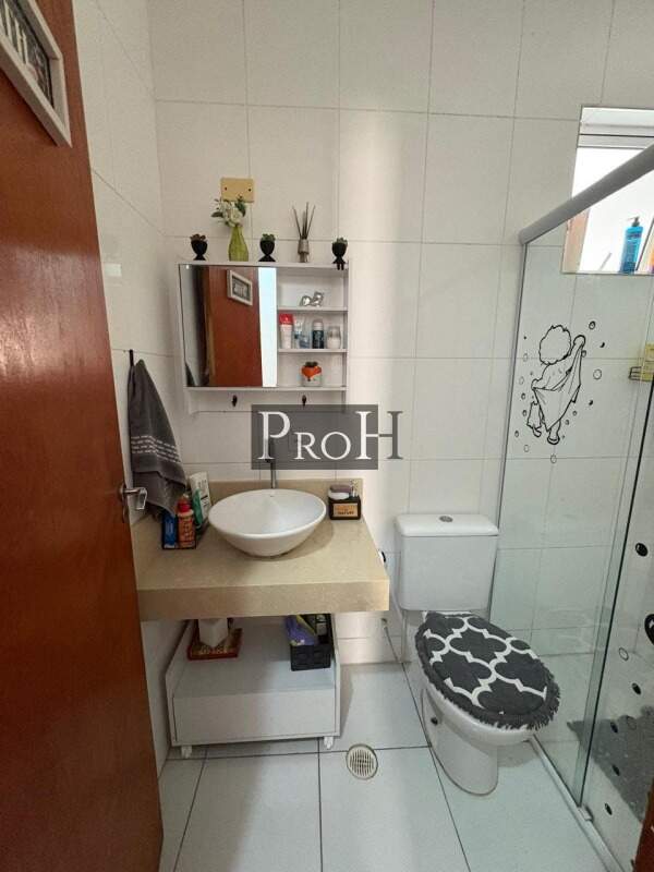 Cobertura, 2 quartos, 140 m² - Foto 14