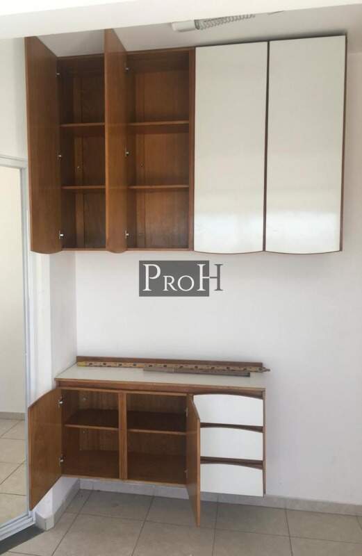 Cobertura, 2 quartos, 140 m² - Foto 21