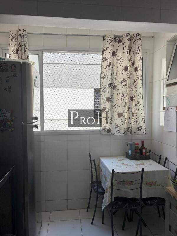 Cobertura, 2 quartos, 140 m² - Foto 4