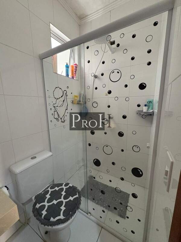 Cobertura, 2 quartos, 140 m² - Foto 6