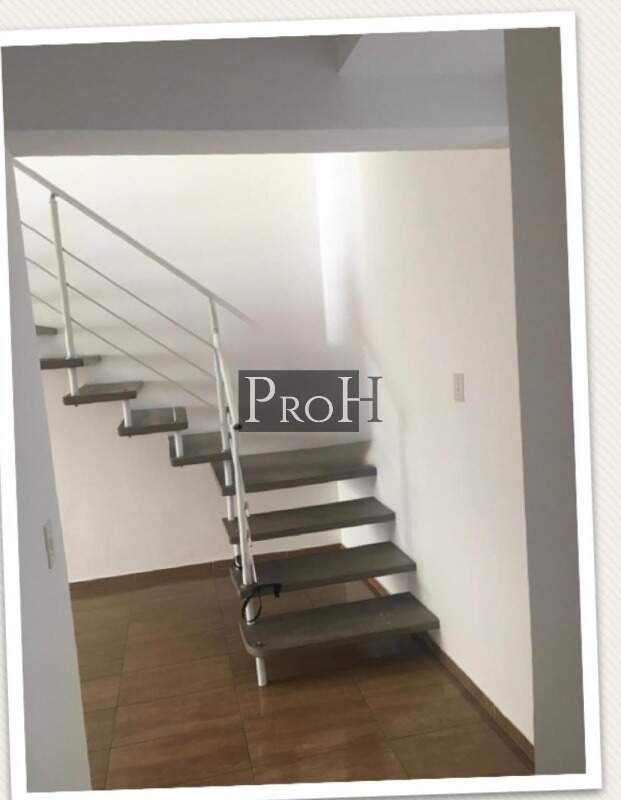 Cobertura, 2 quartos, 140 m² - Foto 22