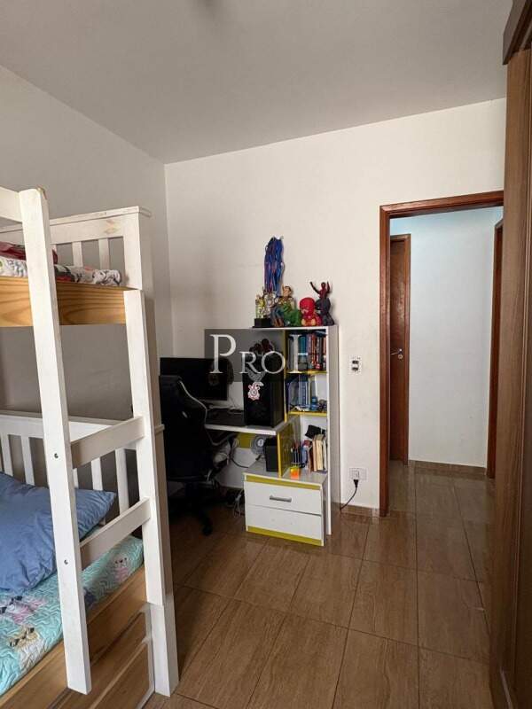 Cobertura, 2 quartos, 140 m² - Foto 5